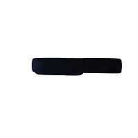 Zigdeal Mobile Case for iPhone 15 Pro Max (V3) – Protective Back Cover | Slim Fit