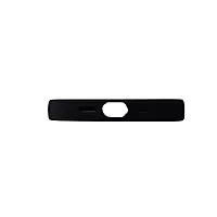 Zigdeal Mobile Case for iPhone 15 Pro Max (V3) – Protective Back Cover | Slim Fit