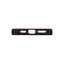 Zigdeal Mobile Case for iPhone 15 Pro Max (V1) – Protective Back Cover | Slim Fit