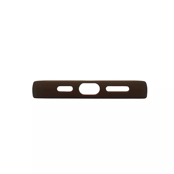 Zigdeal Mobile Case for iPhone 15 Pro Max (V1) – Protective Back Cover | Slim Fit
