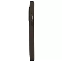 Zigdeal Mobile Case for iPhone 15 Pro Max (V1) – Protective Back Cover | Slim Fit