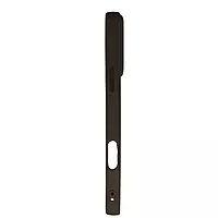 Zigdeal Mobile Case for iPhone 15 Pro Max (V1) – Protective Back Cover | Slim Fit