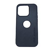 ZigDeal iPhone 15 Pro V1 Mobile Case – Slim Fit Protection | Lightweight Cover