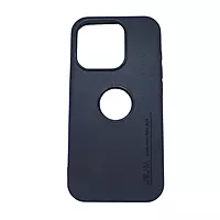 ZigDeal iPhone 15 Pro V1 Mobile Case – Slim Fit Protection | Lightweight Cover