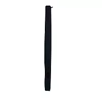 Zigdeal Mobile Case for iPhone Pro Max (V2) – Protective Back Cover | Slim Fit | Daily Use