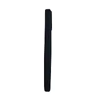 Zigdeal Mobile Case for iPhone Pro Max (V2) – Protective Back Cover | Slim Fit | Daily Use