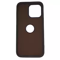 Zigdeal Mobile Case for iPhone Pro Max (V1) – Protective Back Cover | Slim Fit | Daily Use