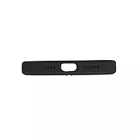 Zigdeal Mobile Case for iPhone Pro Max (V1) – Protective Back Cover | Slim Fit | Daily Use