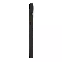 Zigdeal Mobile Case for iPhone Pro Max (V1) – Protective Back Cover | Slim Fit | Daily Use