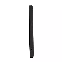 Zigdeal Mobile Case for iPhone Pro Max (V1) – Protective Back Cover | Slim Fit | Daily Use