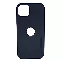 Zigdeal Mobile Case for iPhone Pro Max (V2) – Protective Back Cover | Slim Fit | Daily Use
