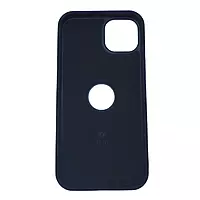 Zigdeal Mobile Case for iPhone Pro Max (V2) – Protective Back Cover | Slim Fit | Daily Use