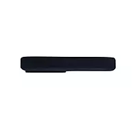 Zigdeal Mobile Case for iPhone Pro Max (V2) – Protective Back Cover | Slim Fit | Daily Use