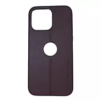 Zigdeal Mobile Case for iPhone Pro Max (V1) – Protective Back Cover | Slim Fit | Daily Use