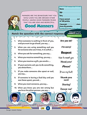 24 Months Digital Subscription- Junior 24 Months Digital Subscription- Junior