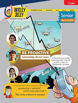 24 Months Digital Subscription- Senior 24 Months Digital Subscription- Senior