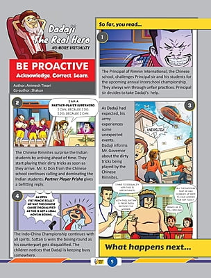 iNTELLYJELLY Senior (8 yrs - 12 yrs) Annual Subscription iNTELLYJELLY Senior (8 yrs - 12 yrs) Annual Subscription