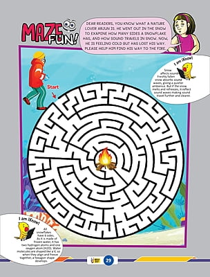 iNTELLYJELLY Senior (8 yrs - 12 yrs) Two Years Subscription iNTELLYJELLY Senior (8 yrs - 12 yrs) Two Years Subscription