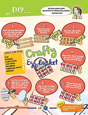 iNTELLYJELLY Senior (8 yrs - 12 yrs) Two Years Subscription iNTELLYJELLY Senior (8 yrs - 12 yrs) Two Years Subscription