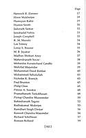 Great Thinkers on Ramakrishna-Vivekananda