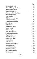 Great Thinkers on Ramakrishna-Vivekananda