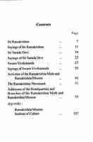 SRK MOVEMENT,THE-RMIC -E-15