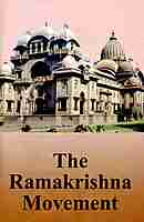 The Ramakrishna Movement (A Compilation)