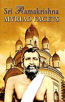 SRI RAMAKRISHNA MYRIAD FACETS E-180