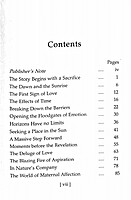 Sri Ramakrishna An Introduction