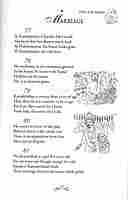 Child of the Mother - A Poetical Tribute to Sri Ramakrishna