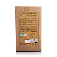 Small Electrical Fragrance Vaporizer Lamp