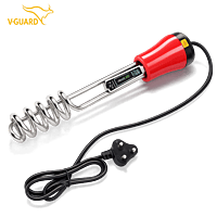 IRH V Guard 1500W 0151 VIMH WP Vertical Spiral-02