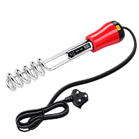 IRH V Guard 1500W 0151 VIMH WP Vertical Spiral-02