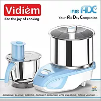 VIDIEM MIXE IRIS ADC 110W