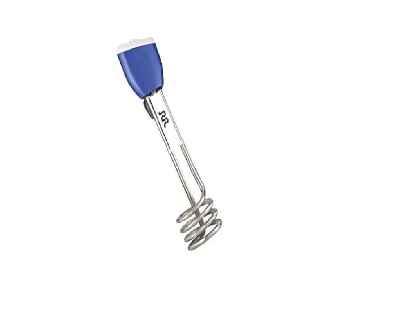 Rr Sign Irs-1 Immersion Heater 1kw