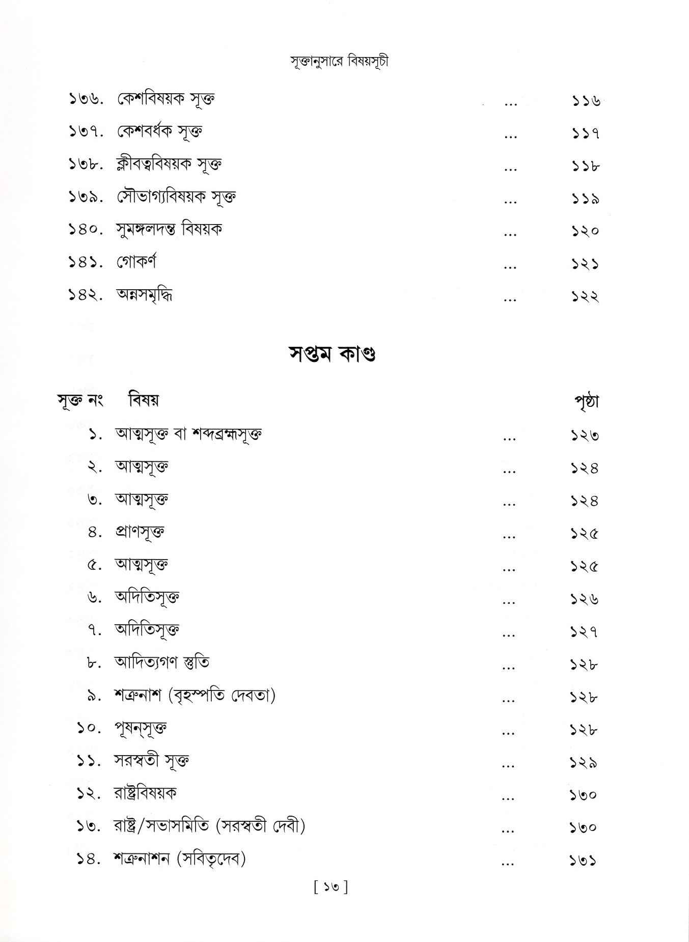 Vedagranthamala - Complete Series Vedagranthamala - Complete Series