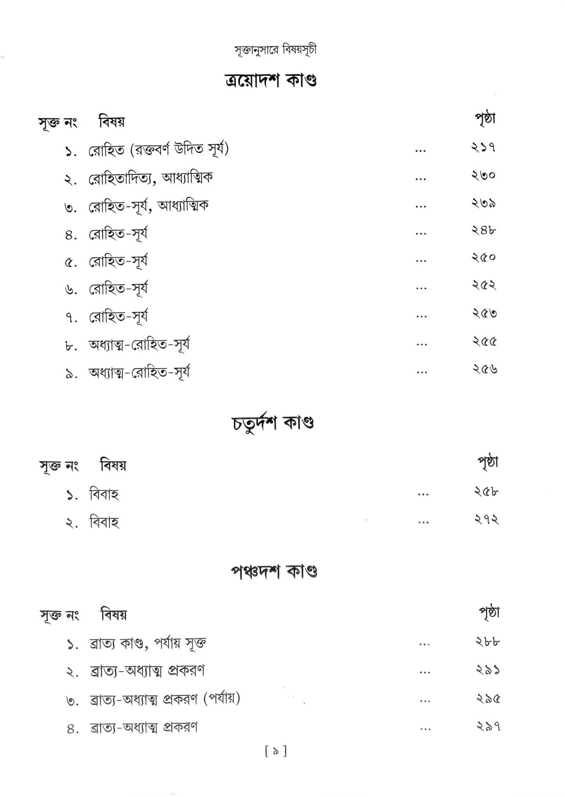 Vedagranthamala - Complete Series Vedagranthamala - Complete Series