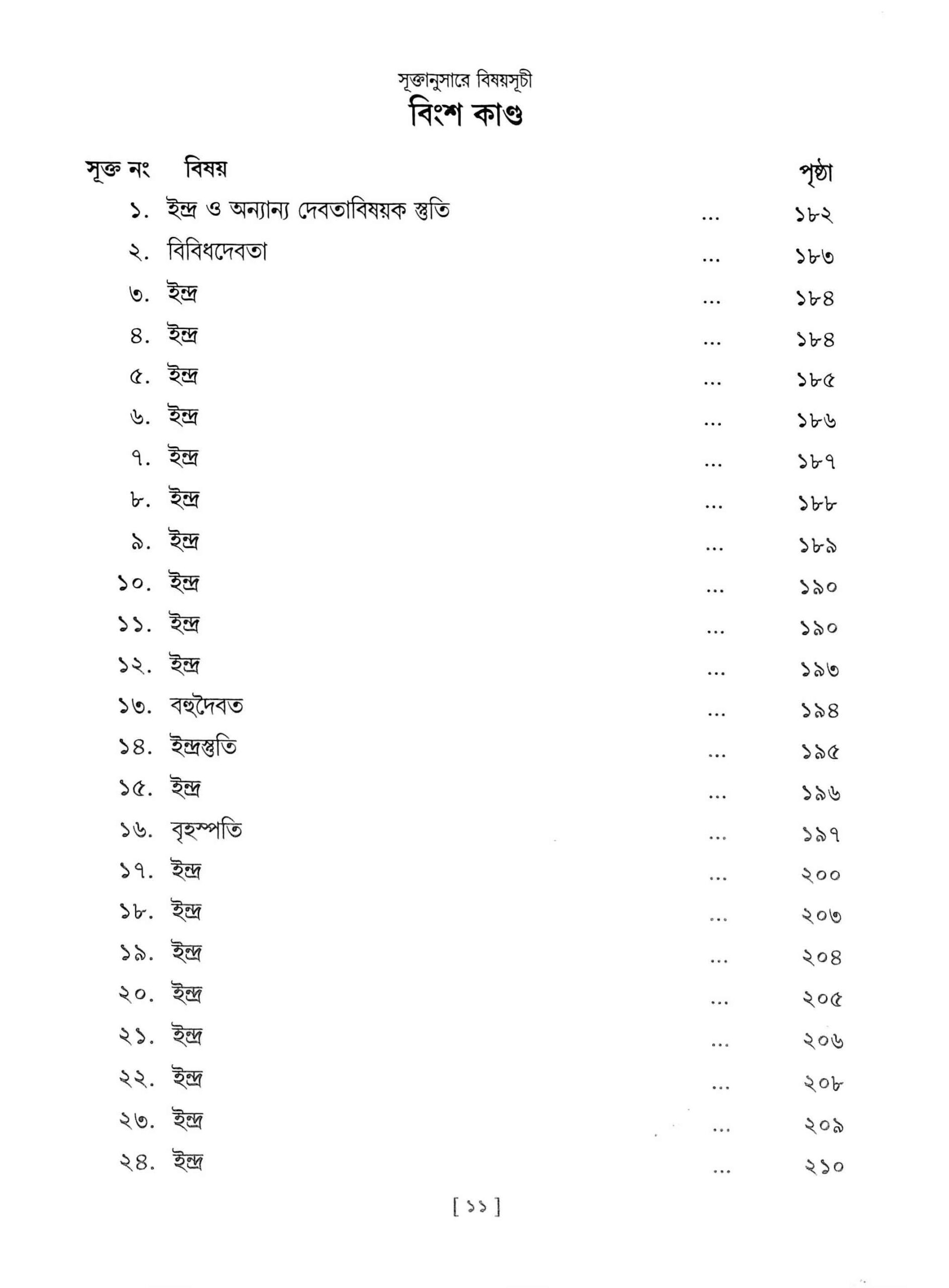 Vedagranthamala - Complete Series Vedagranthamala - Complete Series
