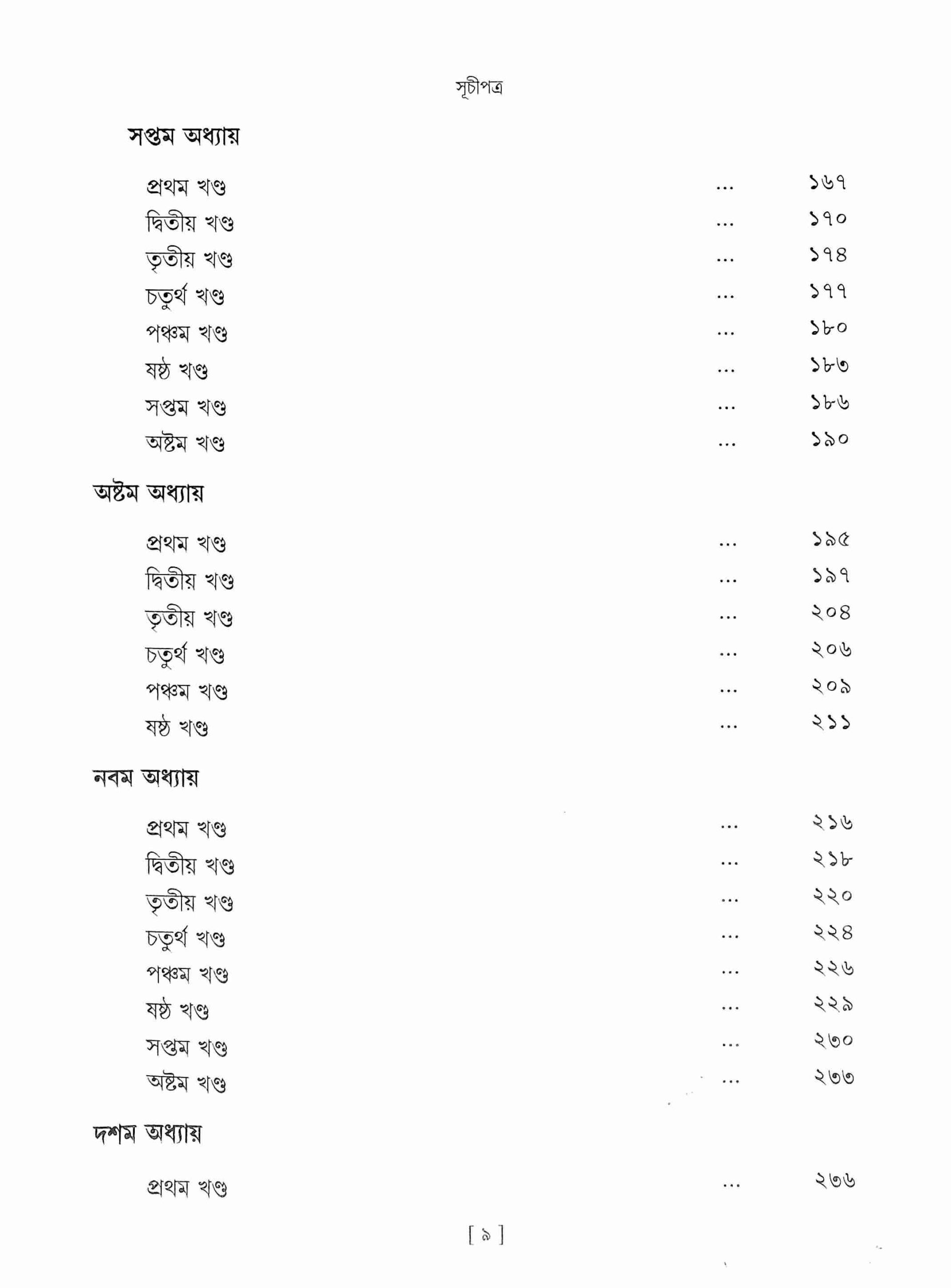 Vedagranthamala - Complete Series Vedagranthamala - Complete Series