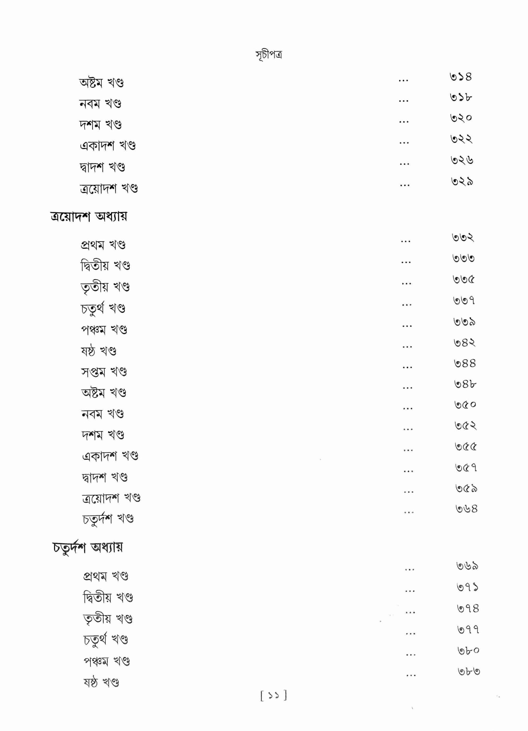 Vedagranthamala - Complete Series Vedagranthamala - Complete Series