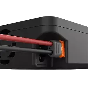 ISDT D1 AC/DC Smart Balance Charger/Discharger