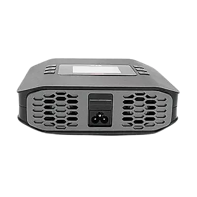 ISDT K4 Lipo Charger