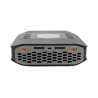 ISDT K4 Lipo Charger