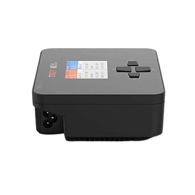 ISDT K1 Lipo Dual Channel Smart Charger