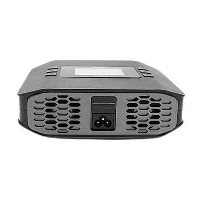 ISDT K4 Lipo Charger