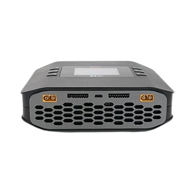 ISDT K4 Lipo Charger