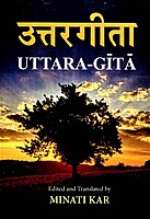 Uttara Gita