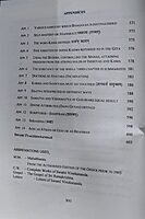 Srimad Bhagavad Gita, Insights and Significance