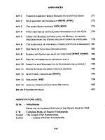 Srimad Bhagavad Gita: Insights and Significance