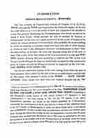 Srimad Bhagavad Gita: Insights and Significance